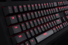 打字键盘指法－关于输入法空格键左右手上屏问题图片