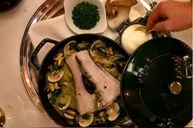 罪恶之城：拉斯维加斯Las Vegas旅游攻略指南图片