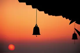 佛教的三界竟然不是“天、地、人三界”？图片