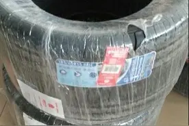 爱车，是一种情怀！图片