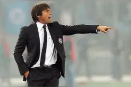 不消除一隐患，切尔西难返前四图片