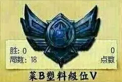 LOL塑料5的百态，杀累了就回去看看，那是梦开始的地方图片