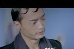 大家还记得良辰必有重谢的叶良辰吗，如今竟然出道了图片