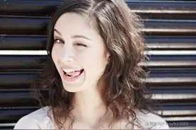 左眼跳灾，右眼跳财时刻吉凶表图片