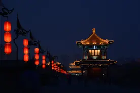 中元节别讲鬼故事  因为鬼也喜欢听图片