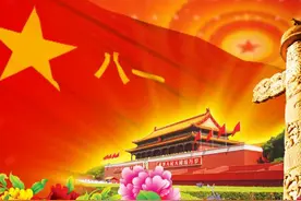 《军歌嘹亮》图片