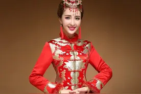 参加前女友婚礼，而在新婚当晚闹洞房竟然把新娘给逼死了图片