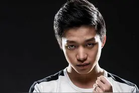 LPL的“梦之队”！LPL各位置最强职业选手图片