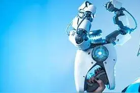 种族天赋不服不行丨守望先锋秩序之光COSPLAY神还原！图片