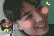 生日话题47亿，权志龙为什么如此让人着迷？图片