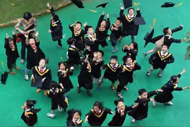 家长们不能忽视！口吃对孩子未来的七大危害图片