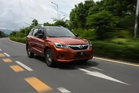 好营销+好品质 宋盖世版赢在起跑线图片