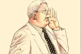 “教练，我想打篮球”，道说了多少人的回忆图片