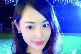 王宝强前妻马蓉“金耳朵兔子”面相学解释，由名利双收到无依无靠图片