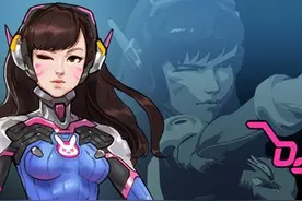 来自暴雪的制裁 守望先锋赛季改动解析图片