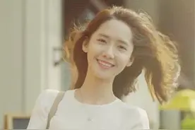 关于今年最流行的素颜霜，你需要知道这9件事图片