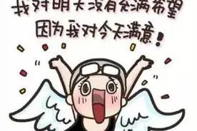 奥运季军傅园慧：游泳游到腰痛！游泳伤腰还是护腰？图片