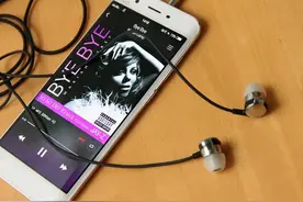 Vivo手机开启这个功能，体验更上一层楼图片