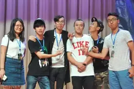 指尖上的记忆-张新宇吉他独奏会回顾图片