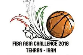 篮协公布亚洲挑战赛集训名单 奥运会四虎将入选图片