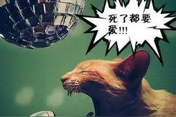 KTV里“奇葩人类”你见过几种？ 有种想“手撕”的冲动图片