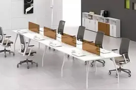想提高投入产出比？请一个靠谱点的设计师吧！图片