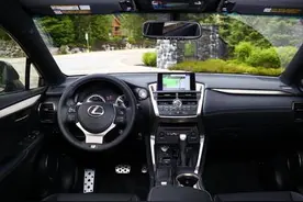 为什么倒车影像的像素那么差？图片