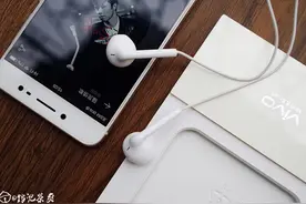 一台安卓手机竟然能同时登陆两个微信和淘宝账号？图片