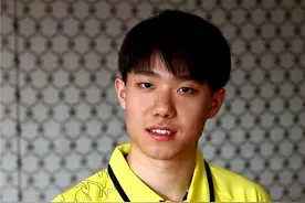 乒乓规则：比赛时，发球、方位该怎么选？有哪些门道？-国球汇图片