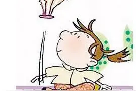 童年时代，你都玩过哪些自己制作的玩具图片