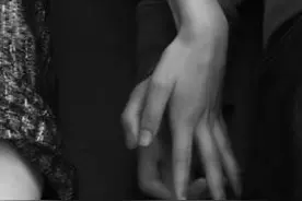 我们为什么会因为爱情而失控呢？图片