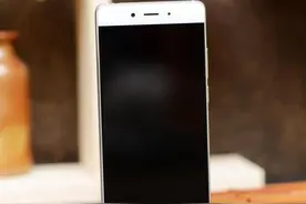 美且实用，无边框旗舰nubia Z11体验图片