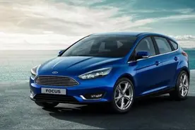 新款福克斯  再当一次年轻人超级玩具图片