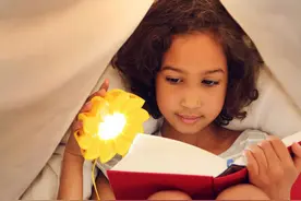 点亮11亿非洲贫穷地区的“小太阳”，设计改变世界图片