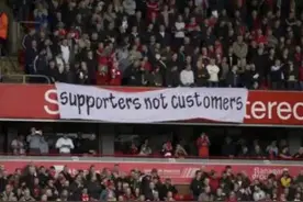 曾因太独被C罗怒骂的贝尔被自家球迷狂“嘘”的真因不是那么简单图片