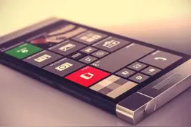 完成这3个设置，让你的OPPO手机更安全图片