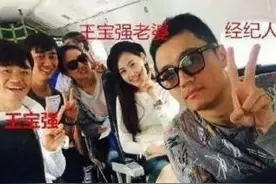 株洲亲子鉴定800余例，10%为“非亲生”图片