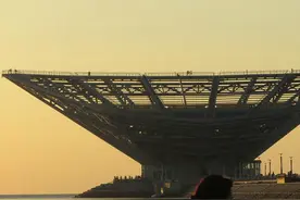 鲅鱼圈三日游攻略图片