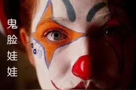 这些奇葩儿歌和童谣，听完我方了！图片