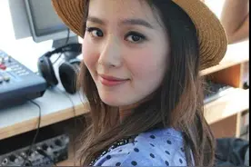 女人有这一双手，必定荣华富贵，幸福美满图片