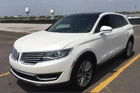 “四款”霸道总裁级别车型，身价百万人群首选座驾！图片