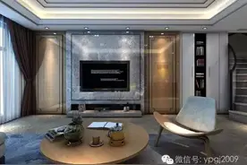 一品管家装饰集团恭祝世纪家园开工大吉！图片