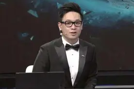 观看ＮＢＡ比赛录像时，这些英文解说词你最常听到哪个？图片