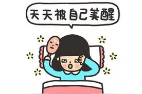 生活真美好！10个最美的英文单词图片