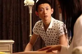 嘴都亲上了还不公开，张一山杨紫在微博亲密互动，网友措不及防图片