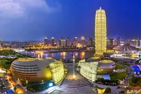 郑州南三环和南四环之间15楼盘盘点，刚需置业谁最合适？图片