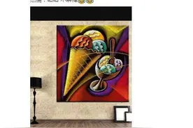 周杰伦新歌MV冰淇淋造型被指抄袭英国乐队，深夜发博回应图片