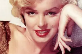 女人此生注定一脸荣华富贵的痣相图片