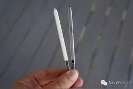 从Note系列来看，触控笔的消失和复活究竟代表了什么？图片