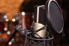 微信视频直播怎么弄？——分享一个简单高效的工具图片